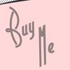 Buy Me 8 pt 1