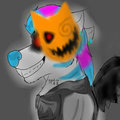 Ready for halloween scares >=3 by CainDaichi