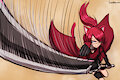 #235 - Enthusiastic Slaying