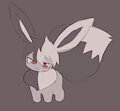 Xeke