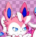 Some pixel comms by PixelBunny821