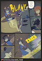 Cam Friends ch3_Page 77 & 78