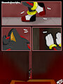 Season 4 Page #39
