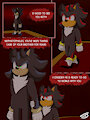 Season 4 Page #40