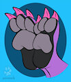 Kobold Beans