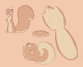 Pancake by labbit