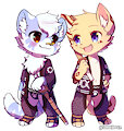 [C] Nobuyoru