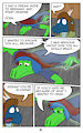 SP Ch9 Page 6 by Farel
