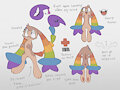 L33t ref