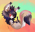 babyfox