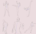 Study Update One by Nierimi