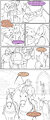 Just Another Day Ch2, 13 by TheHades