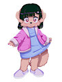Jiao Jiao