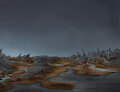 Highland Rivers