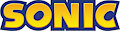 Sonic Chaos Force Chapter 1 by Firerush