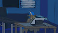 grind by Floofderg