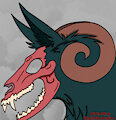 Demon Dog