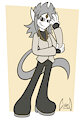 Null the Mysterious Unknown (by soul-silver-dragon)