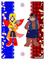 Star Heroes Go