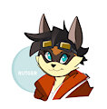 Rutger 2022 Icon