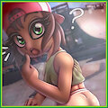 Not sure if wholesome or suggestive [Vrabo] by Neversoft