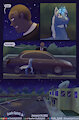 The New Normal - Issue One: Hiding - Page 52