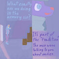 Page.3
