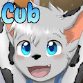 [YCH] Uppies!