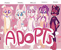 *PREORDERS AVAILABLE*_Lovable puppies