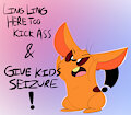 ling-ling 2