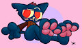 mae beans by costadelcid