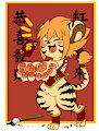 Happy Chinese New Year!