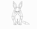 Glaceon