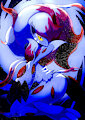 hisuian zoroark by meskemovsmisato