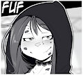 *Patreon* Concert Fuf