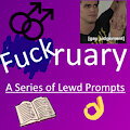 Fuckruary 2022: 3. A Trois