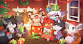 Merry Christmas!!