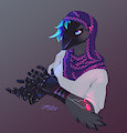 Zephr0s