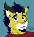 Profile pictures per 5 USD