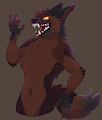 Commission by river0684
