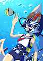Fio Fennec