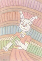 Sania Big Library