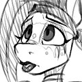 Stream Ad: Lovely Sky by LuvTonique
