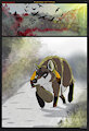 Unleashed: Beginnings and Endings: Page 50