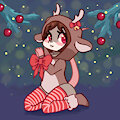 It's time to unwrap your gift!