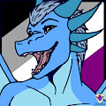 Jazzy Ace by JazzyPizazzy