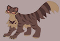 Tigerstar