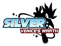 Silver: Venice’s Wrath Part 2