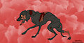 Zombie Dog