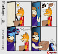 comic :3
